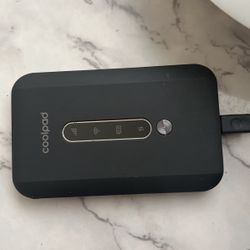 Coolpad