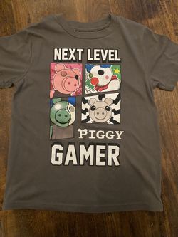 Boys Shirt