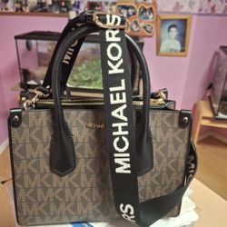 Michael Kors