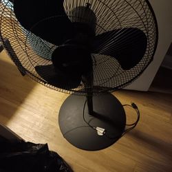 ventilador