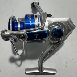 Spinning Reel $55 4000 Series OBO