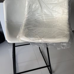 Bar Stools Set Of 4 