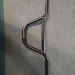Ebike/BMX Bars
