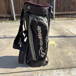 Golf Bag