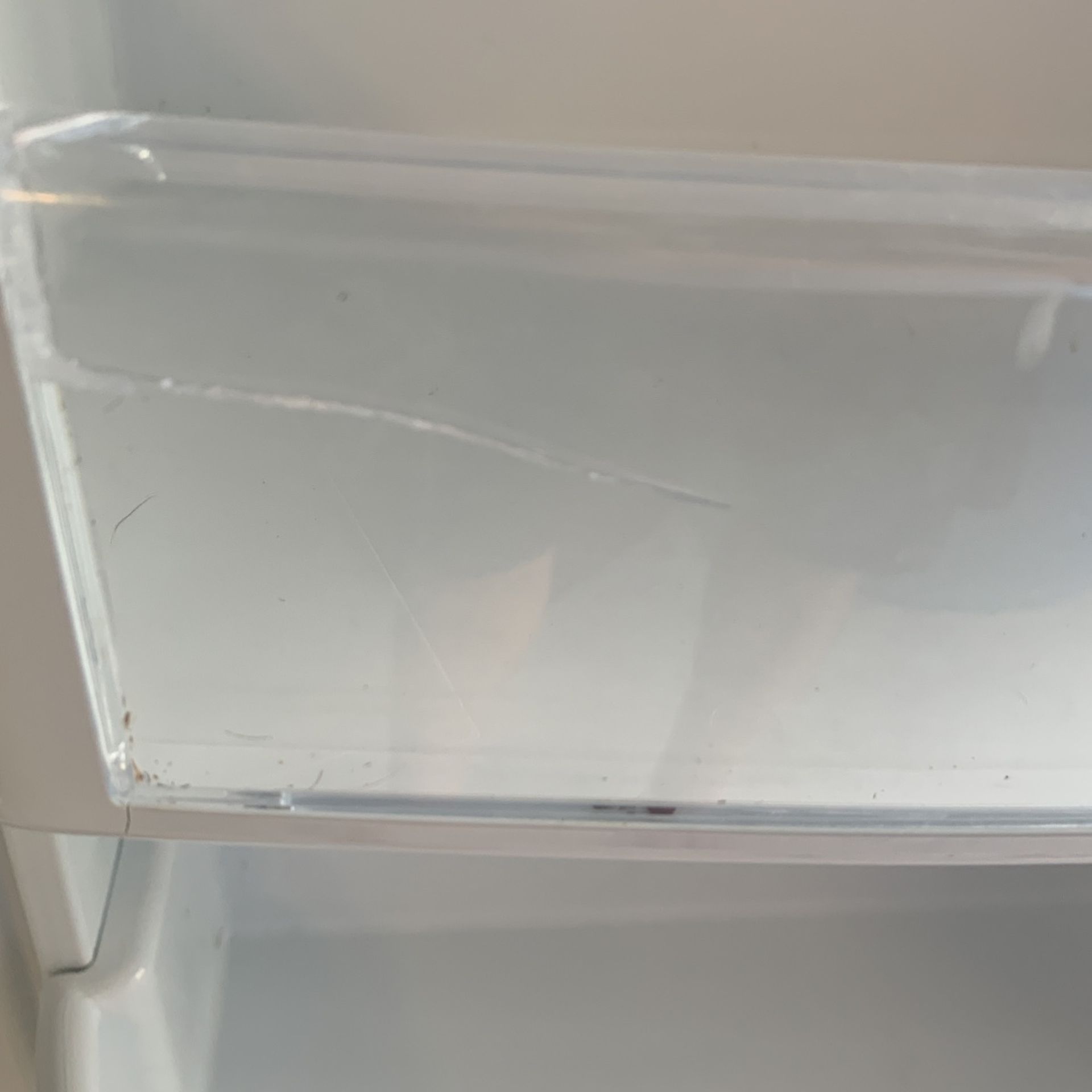 GE Adora Refrigerator for Sale in West Palm Beach, FL OfferUp