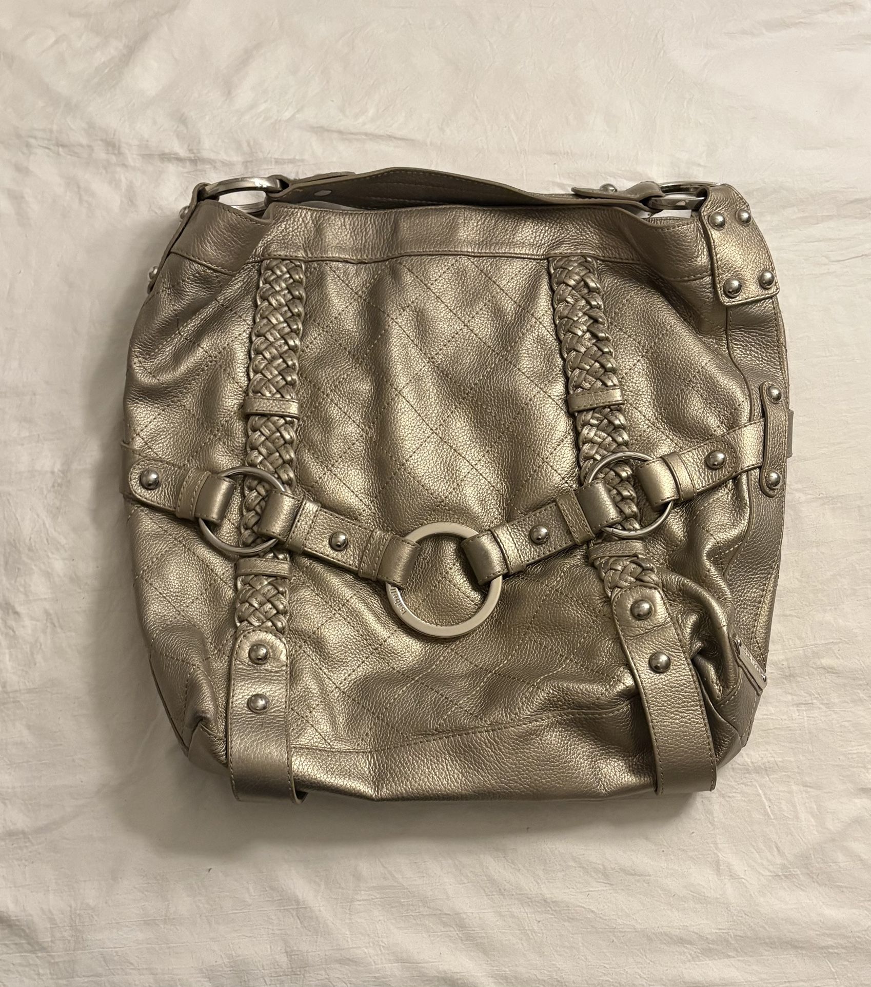 Isabella Fiore Bag
