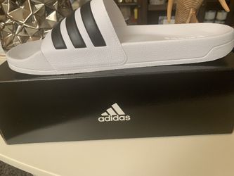 Addidas Slides 