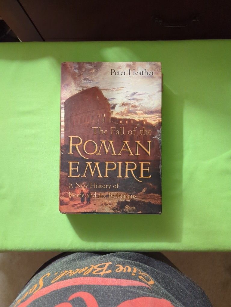 Books- For Sale $ 2.99 and up