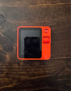 Rabbit R1 AI Assistant