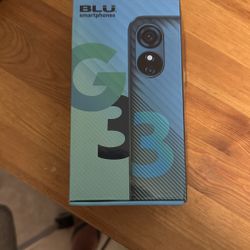 Celulares De Venta Con Linia Por Un ano 