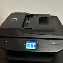 Printer 