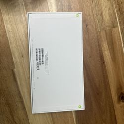 Apple Iwatch ultra 3 