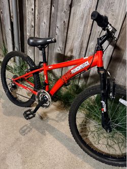 Diamond Bike Cobra 24