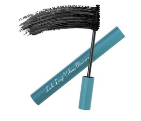 Lash Extension Mascara