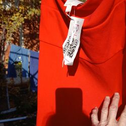 DRESSES NEW $10  OR  $15 EACH  