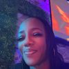 Keshena Williams