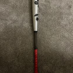 DeMarini The Goods Bat