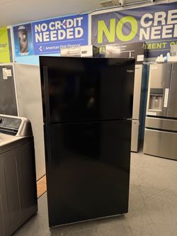 Refrigerador