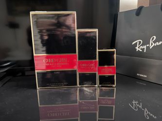 Carolina Herrera Good Girl Very Gift Set
