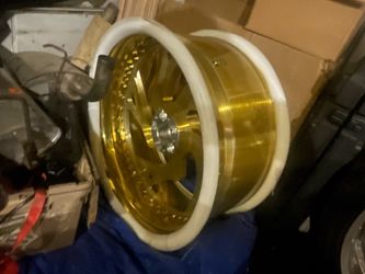 26 inch rims