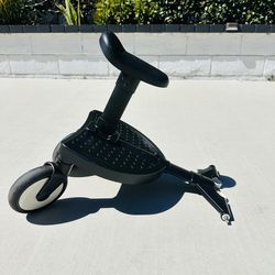 Stokke Yoyo Stroller Board / Babyzen Yoyo Stroller Board