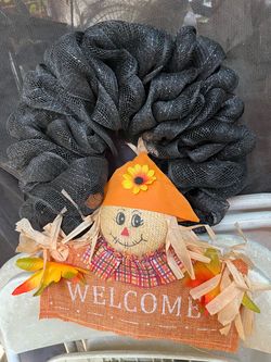 DECORACIÓN DE LA TEMPORADA