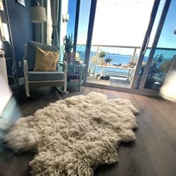 Floor Rug