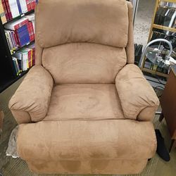 Electric Recliner