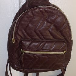 Many Multiple Different Backpacks 🎒 Available