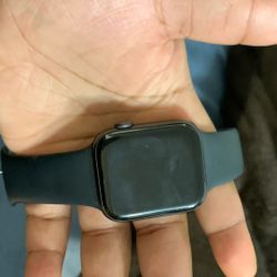 Apple Watch Se 44mm 