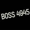 boss