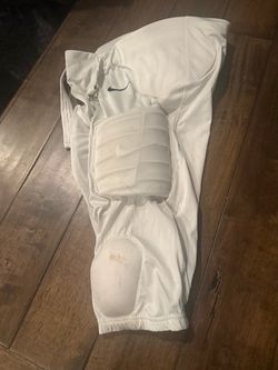 Nike youth football pants