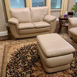 Household Furniture For Sale