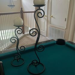 Decor