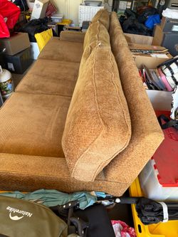 FREE sofa