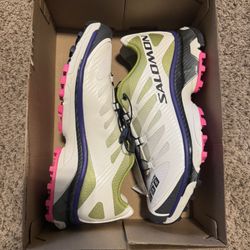 Salomon XT-4 OG Men’s 11