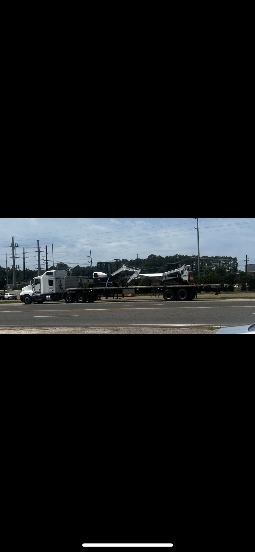 Kenworth T(contact info removed)