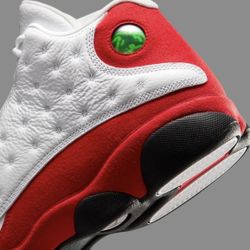 Nike Jordans Retro OG 13’s 2026 NEW