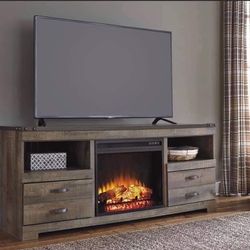 Furniture Tv Stand