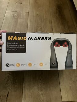 massager