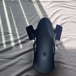 R7 Front Fender 
