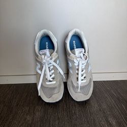 New Balance 574