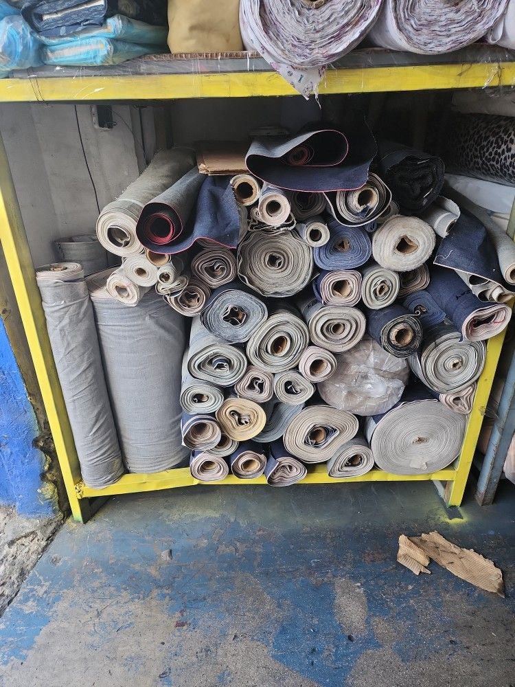 Sale Salvage japanese
