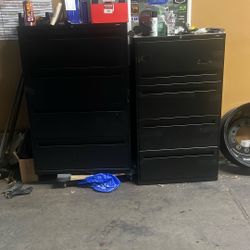 File Cabinet