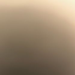 Please Donate To Get Me A Dirtbike