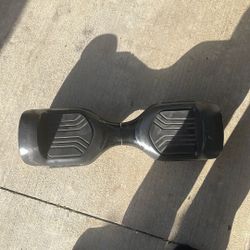 Hoverboard
