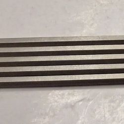 5 Pack Bosch 1(contact info removed)93 T40 Torx 6" Extra Hard Power Insert Bits