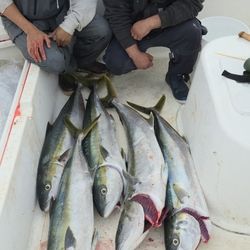 Need 2 For Saturday Fishing 9/27