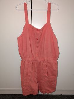 Girl clothes 10-12 to 14-16