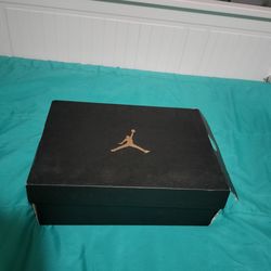 Air Jordan legacy 312 Low